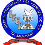 radio PRINCIPE DE PAZ SANTA ELENA