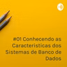 Objetivos de negócios com o Google Ads