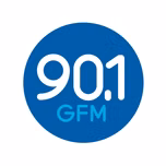 GFM ROMANIA