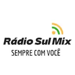 Rádio Sul Mix Canguçu RS