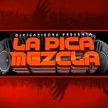 La Pica Mezcla Radio