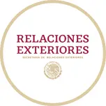 La Hora Consular