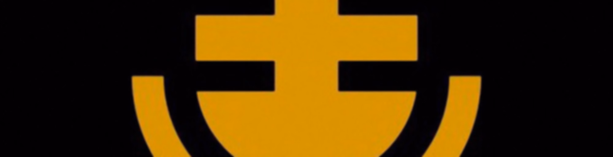 Impressonalities Podcast