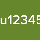 Ageu12345jaja