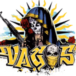 Vagos FM