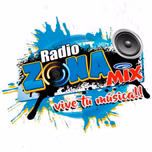 RADIO ZONA MIX - PIURA