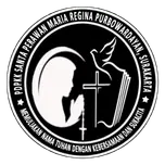 Purbowardayan Radio