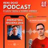 Energetska higijena uma I WD 11