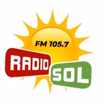 RADIO EL SOL