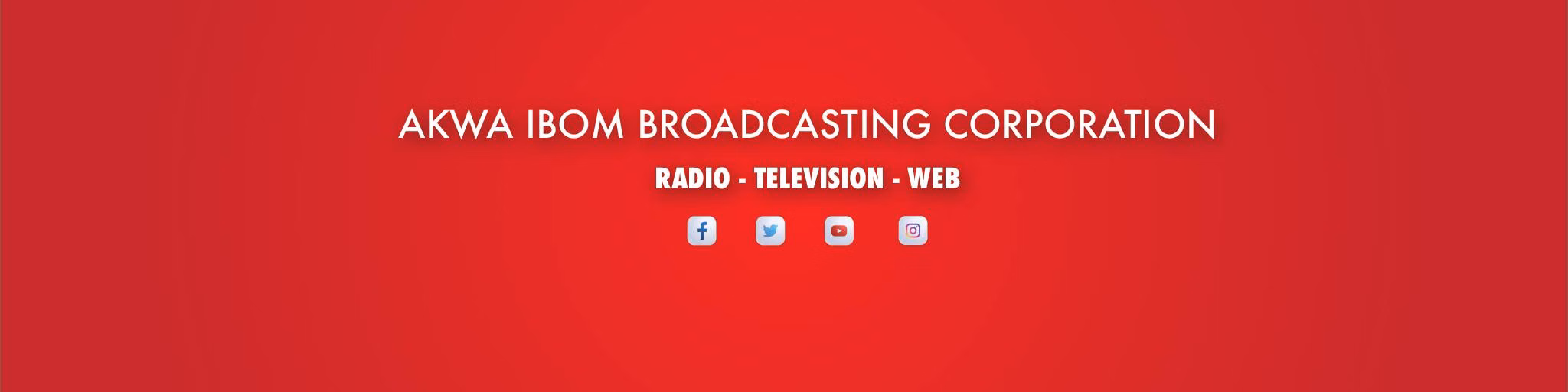 Radio Akwa Ibom - 90.5 FM Uyo