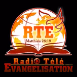 Radio Evangelisation