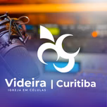 Videira Curitiba FM