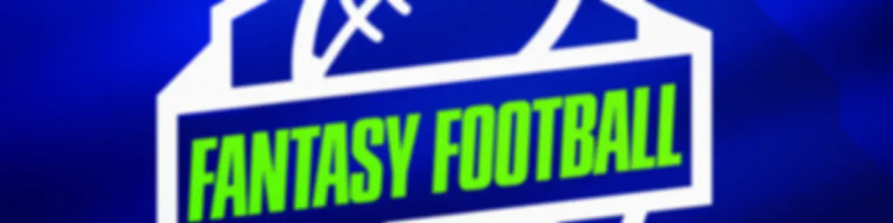 Fantasy Football Weekly
