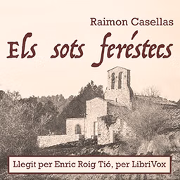 sots feréstecs