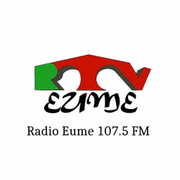 Radio Eume As Pontes
