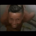 Aaronbarretxd