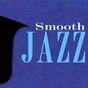 Smooth Jazz Wave Orlando