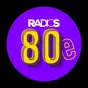 Radio S -80e