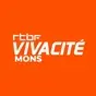 RTBF - VivaCité Mons