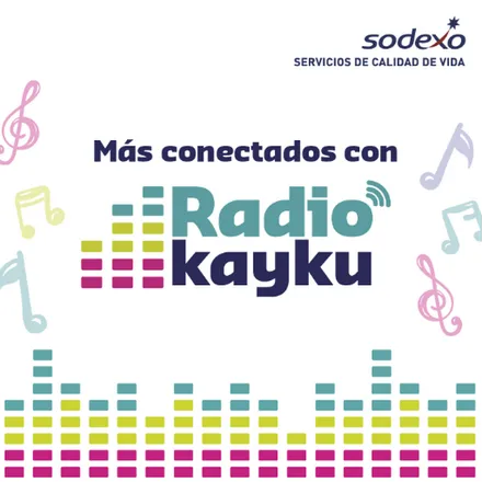 Radio Kayku