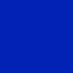ValadezRadio