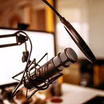 Radio Tomi