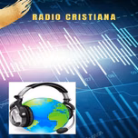 Radio mana del cielo olanchito