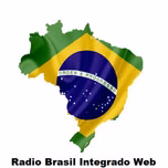 Radio Brasil Integrado Web