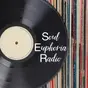 Soul Euphoria Radio