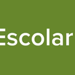 Radio Escolar Online