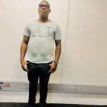 Sila ukhona
