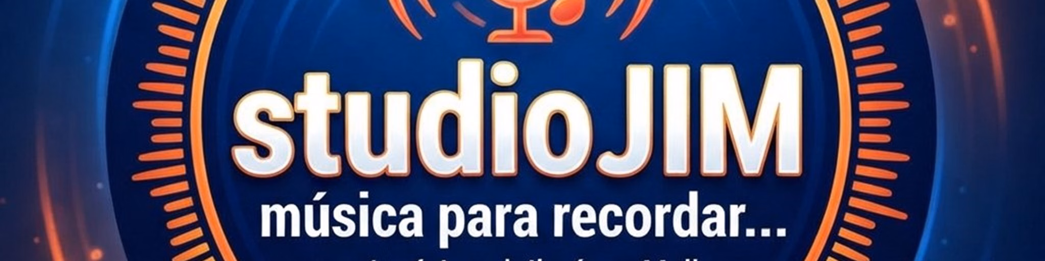 studioJIM