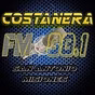 FM Costanera 88.1