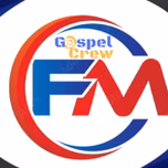 GOSPEL CREW FM