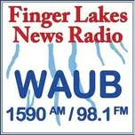 WAUB 1590
