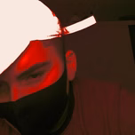 gabrielzin