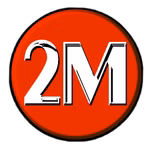 2M RADIO