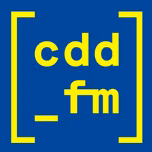 Cidade_fm