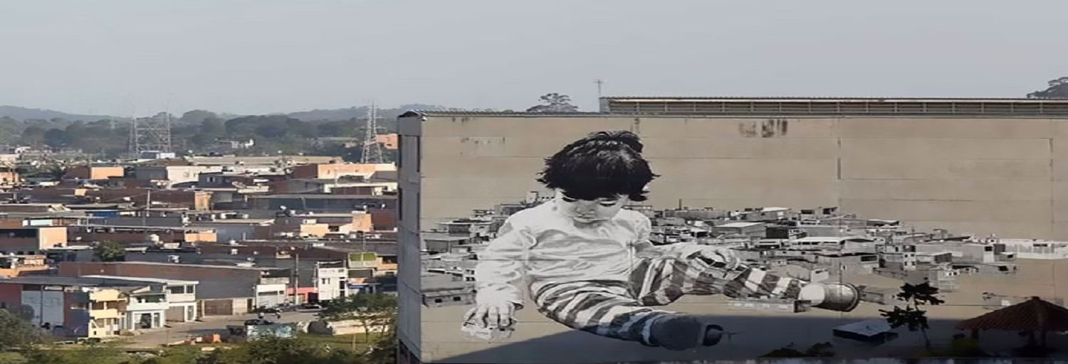 RÁDIO CEU NAVEGANTES