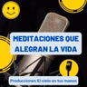 Muchas gracias a los héroes anónimos