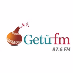 GETU FM