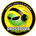 Crossover Web Radio
