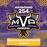 🎙️ MVP #254 - Nolan Teasley é o novo GM dos Vikings!!!