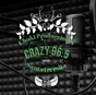 Crazy Fm Argentina
