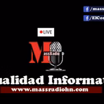 ACTUALIDAD INFORMATIVA COSCORRON