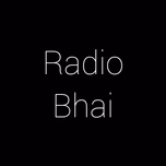 Radio Bhai