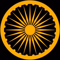 Abhāṣitha Radio