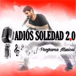 Programa Radial Adios Soledad