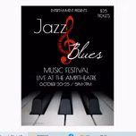 JOSI-BLUES