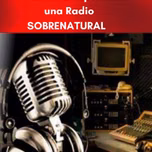 Radio SheKinah